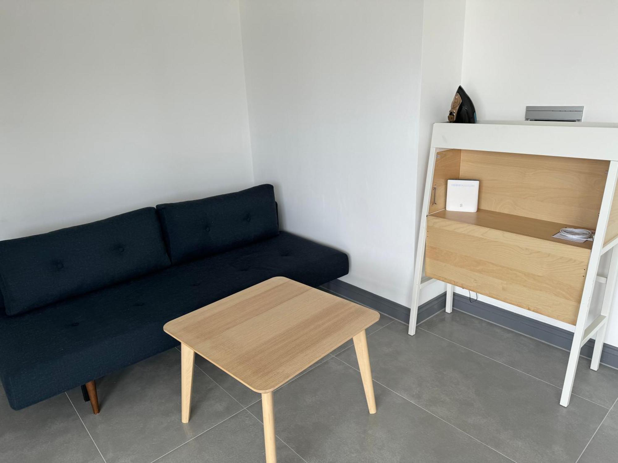 Long Letting - Luxurious 3 Bedroom Penthouse In City Centre - Parking Included! Chelmsford Bagian luar foto