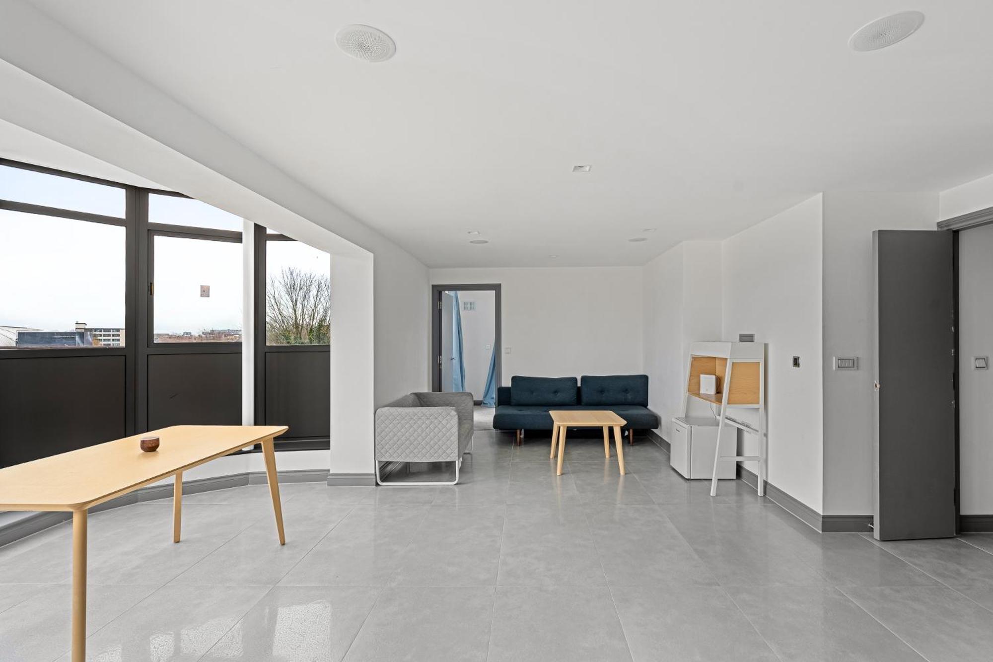 Long Letting - Luxurious 3 Bedroom Penthouse In City Centre - Parking Included! Chelmsford Bagian luar foto